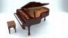 Photo for Global Pianoforte Market Manufacturers Sales Analysis Report 2019-2024