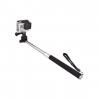Photo for Gopro camera accessories | CamGo