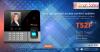 Photo for Biometric Attendance Machine In Delhi