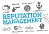 Photo for Need of Reputation Management in Florida