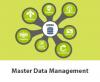 Photo for Global Master Data Management (MDM) Market Manufacturers Sales Analysis Report 2019-2024