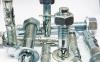 Photo for Global Fastener Market Manufacturers Sales Analysis Report 2019-2024