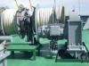 Photo for Global Marine Deck Machinery Market Manufacturers Sales Analysis Report 2019-2024