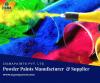 Photo for Powder Paints Manufacturer and Supplier in Mumbai