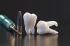Photo for Global Zirconia Dental Material Market Manufacturers Sales Analysis Report 2019-2024