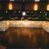 Photo for Lakeridge Hall