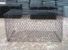 Photo for Global Gabion Boxes Market Manufacturers Sales Analysis Report 2019-2024