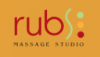 Photo for Rubs Massage Studio - Wilmot