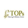 Photo for TOPs Hearing & Balance Center