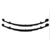 Photo for Automotive Leaf Spring Market will reach approximately at USD 7 Billion by 2023, with a CAGR of 6.5% during the forecast period (2019-2025)