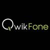 Photo for QwikFone