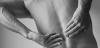 Photo for Best Chiropractor For Lower Back Pain Treatment In Lakewood
