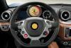 Photo for Global Automotive Steering Wheel Switch Market Manufacturers Sales Analysis Report 2019-2024