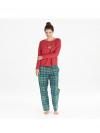 Photo for Why Buy Missy Women’s Clothing in Five Department Stores When You Can Get it All at Four Seasons Direct?