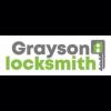 Photo for Grayson Locksmith LLC