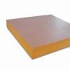 Photo for Phenolic Foam Board Market 2019: Industry Growth, Trends and Research Report, To 2025