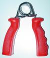 Photo for Global Grippers Market Manufacturers Sales Analysis Report 2019-2024