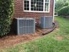 Photo for Columbia's Air Conditioning Heating Repairs Specialist