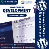 Photo for WordPress Development Services