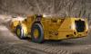 Photo for Global Underground Mining Equipment Market Manufacturers Sales Analysis Report 2019-2024
