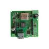 Photo for Power Over Ethernet (POE) Controllers Market 2019: Industry Growth, Trends and Research Report, To 2025