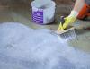 Photo for Get Best Primer for Waterproofing online