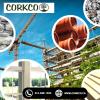 Photo for Construction Materials in Canada