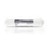 Photo for Buy Inline GAC Filter