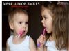 Photo for Kids Dental Specialist Near Me