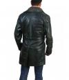 Photo for BLADE RUNNER JACKET