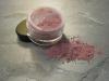 Photo for Lip Powder Market Size, Share, Growth, Trend Analysis and Industry Outlook Report