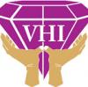 Photo for VALUE HANDLERS INTERNATIONAL LTD