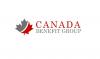 Photo for disability tax benefit