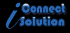 Photo for Website Designing Company in Pitampura