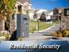 Photo for Residential Security Market Report Focusing on Current Trends and Leading Companies - Alarm.Com, Allegion PLC, Robert Bosch GmbH, ASSA ABLOY, TYCO, Honeywell International Inc.