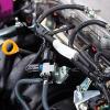 Photo for Automotive Wire and Cable Materials Market Report | Top Key Players are - Acome, Allied Wire & Cable Inc., Coficab Tunisie SA, Coroplast Fritz Müller GmbH & Co. KG