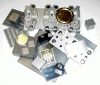 Photo for Metal Matrix Composites Market To, 2025 Trends, Growth and Key Players - Materion Corporation, Sandvik AB, GKN PLC, 3M Company, Plansee SE, Sumitomo Electric Industries, Ltd.