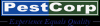 Photo for Pest Corp