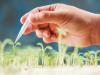 Photo for Agricultural Biotechnology Market Study By Application & Top Key Players – ADAMA Agricultural Solutions Ltd., Bayer CropScience AG, Certis USA, Dow AgroSciences LLC