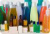 Photo for Nonylphenol Ethoxylates Market Report | Industry Analysis, Size, Share And Forecast Till 2025