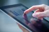 Photo for Embedded Analytics Market Report Focusing on Current Trends and Leading Companies - Opentext Corporation, Microstrategy Incorporation (Microstrategy), Logi Analytics, Sisense Inc. (Sisense)