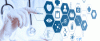 Photo for Healthcare IT Solutions Market Growing Trends and Demands Till 2025 | McKesson Corporation, Allscripts Healthcare Solutions, Inc., Athenahealth, Inc.