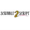 Photo for Scribble 2 script