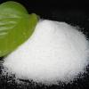 Photo for Activated Aluminum Chlorohydrate Market 2019: Industry Growth, Trends and Research Report, To 2025