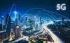 Photo for 5G Technology Market Study By Application & Top Key Players – Cisco Systems, Inc., Nokia Corporation, Samsung Electronics Co., Ltd., Ericsson, Qualcomm Inc.