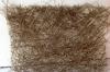 Photo for Global Continuous Basalt Fiber Market | Industry Size and Leading Key Players are - Kamenny Vek, Technobasalt-Invest LLC, Basaltex NV, Zhejiang GBF Basalt Fiber Co., LTD