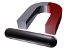 Photo for Permanent Magnets Market Study By Material, Applications & Top Key Players – Arnold Magnetic Technologies, Daido Steel Co. Ltd., Eclipse Magnetics Ltd., Electron Energy Corporation