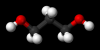 Photo for 1,3-Propanediol Market Report Focusing on Current Trends and Leading Companies - DuPont Tate & Lyle Bio Products, Metabolic Explorer, Zhangjiagang Glory Biomaterial Co. Ltd.