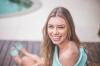 Photo for Dental Implants and… Your Period