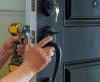 Photo for Schwartz Lock Security